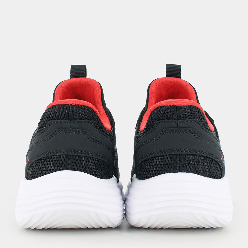BAMBINO da BAMBINI | SPORTIVE SKECHERS