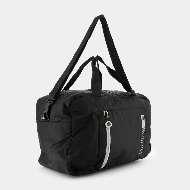 null da RONCATO 412011 COMPACT NERO FU CO | null RONCATO