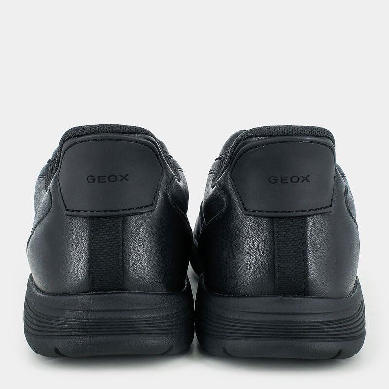 SCARPE da UOMO | SNEAKERS GEOX