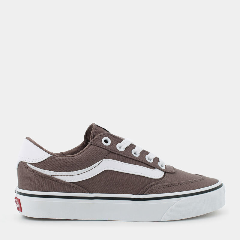 SCARPE da DONNA | SPORTIVE VANS