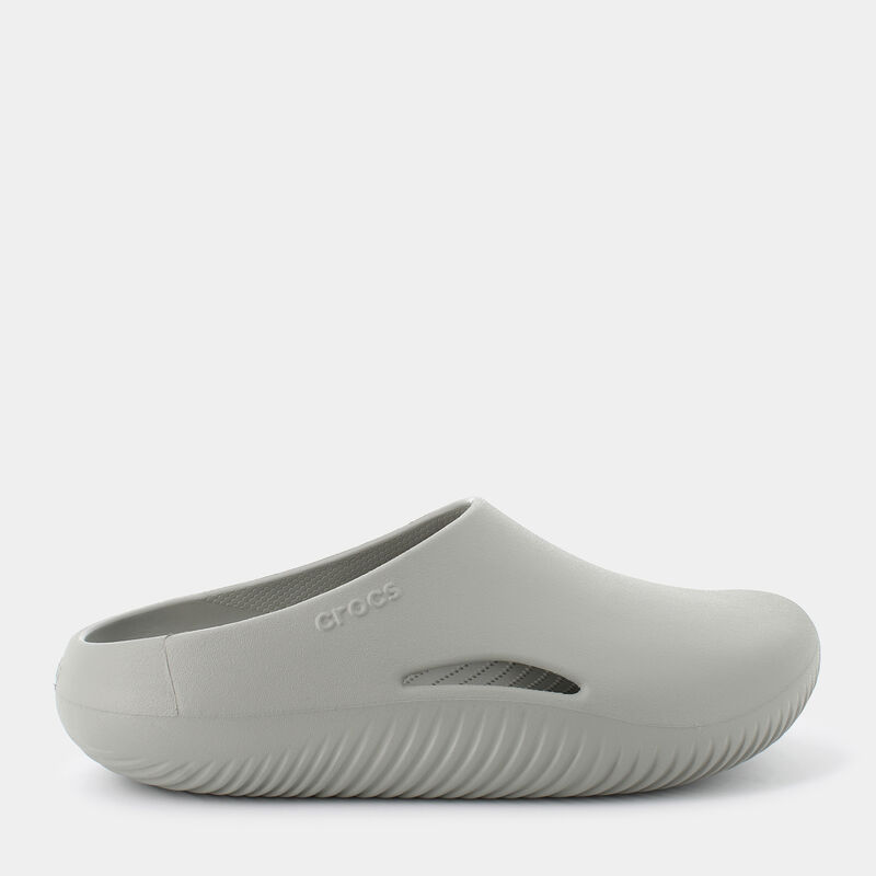 SCARPE da UOMO | CIABATTE CROCS