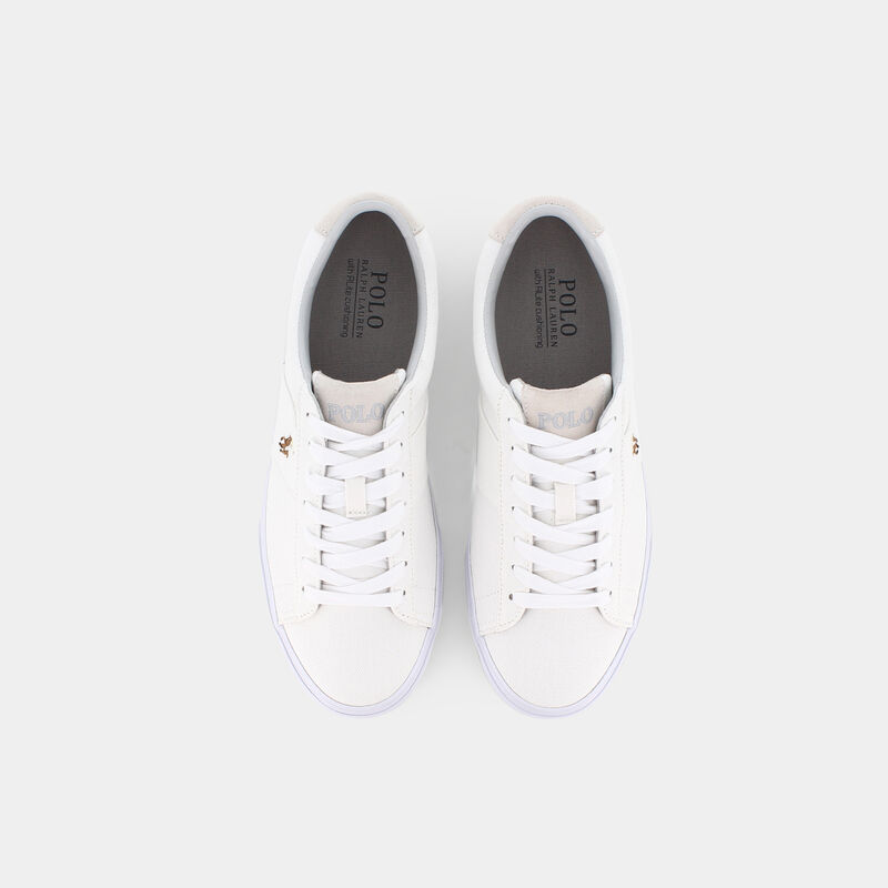 SCARPE da UOMO | SNEAKERS POLO RALPH LAUREN