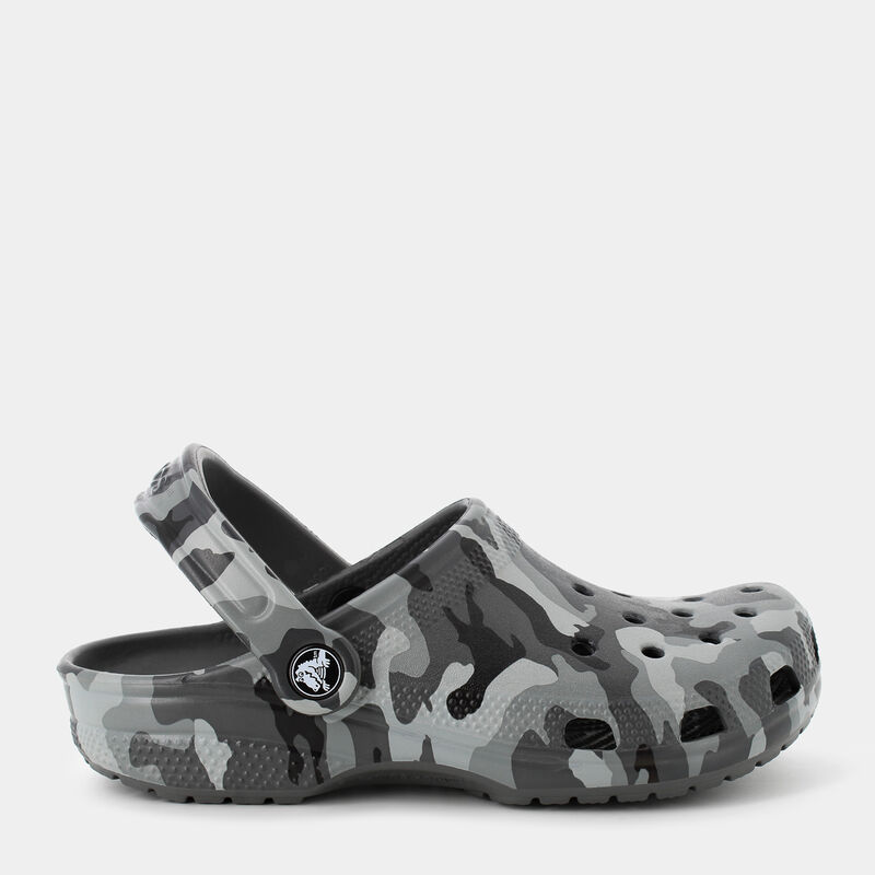 SCARPE da DONNA | CIABATTE CROCS