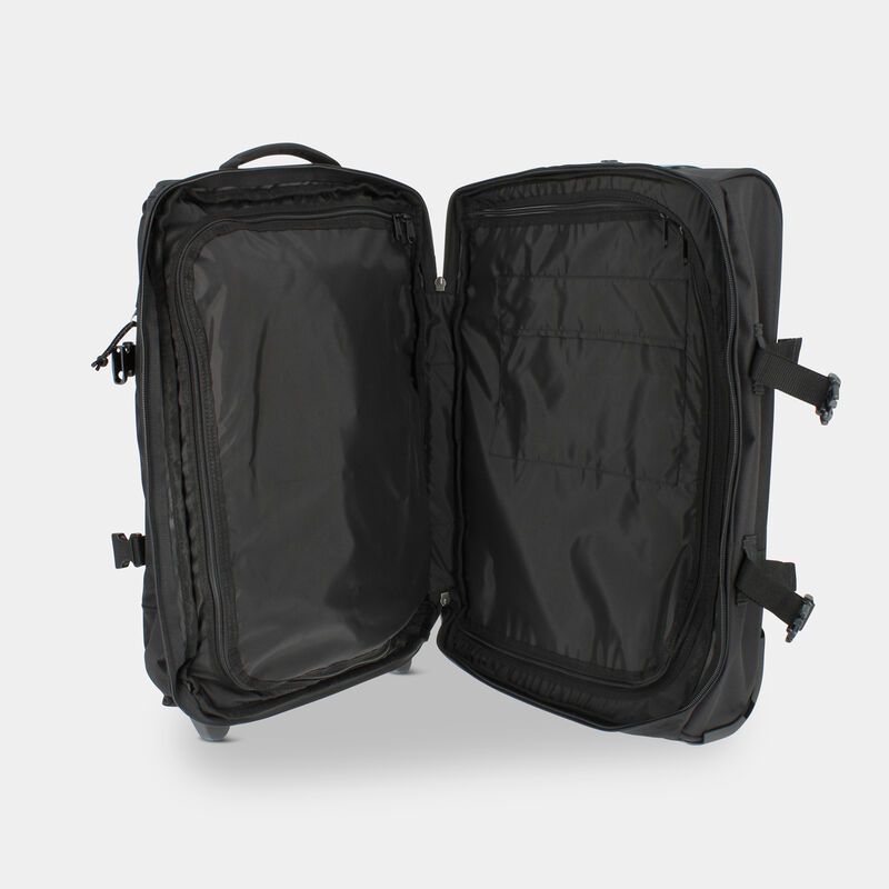 null da EASTPAK EK00062L TRANV M 008 I24 | null EASTPAK