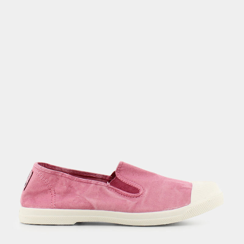 SCARPE da DONNA | SNEAKERS NATURAL WORLD