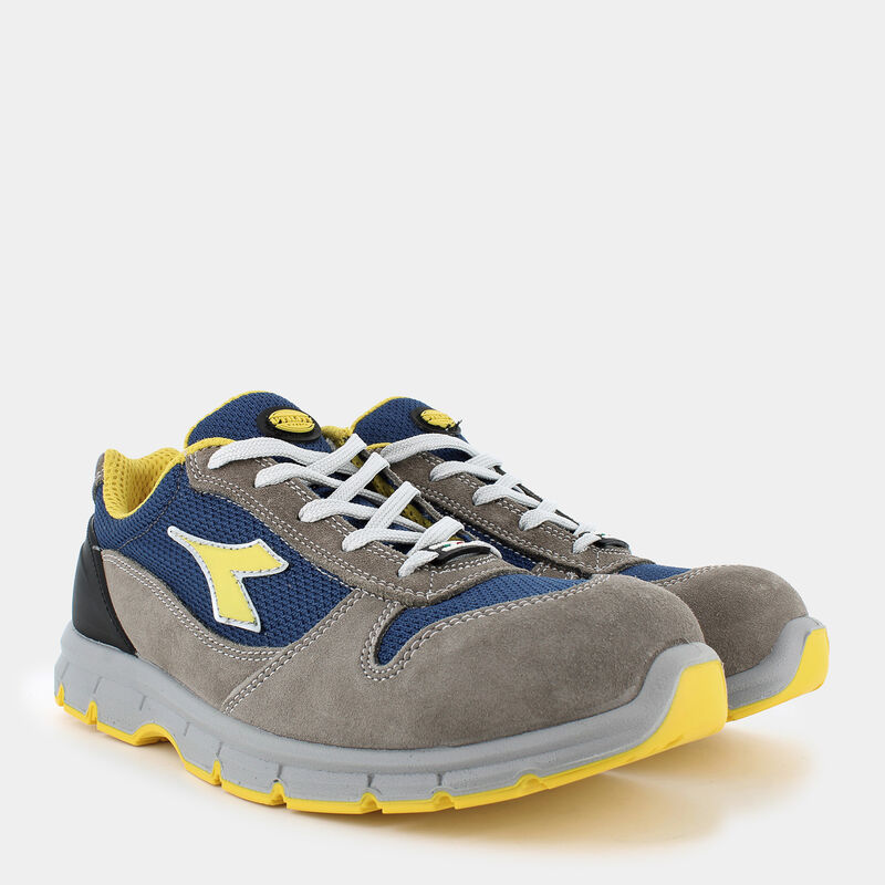 SCARPE da UOMO | SCARPONCINI DIADORA