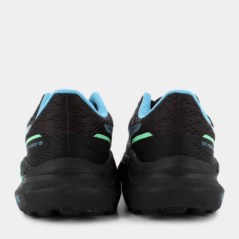 BAMBINO da BAMBINI | SPORTIVE ASICS