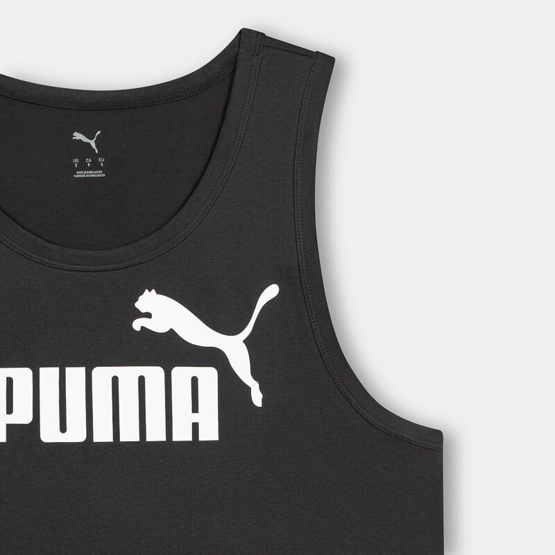 ABBIGLIAMENTO da UOMO | T PUMA