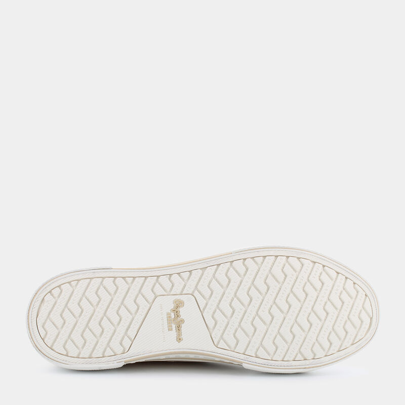 SCARPE da DONNA | SNEAKERS PEPE JEANS