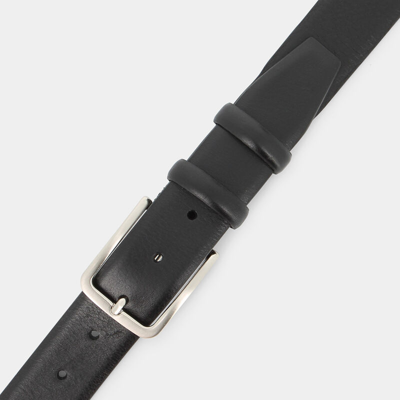 BORSE da UOMO | ACCESSORI FRATELLI PIETRINI