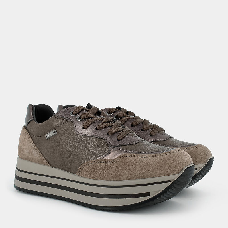 SCARPE da DONNA | SNEAKERS ESSEM