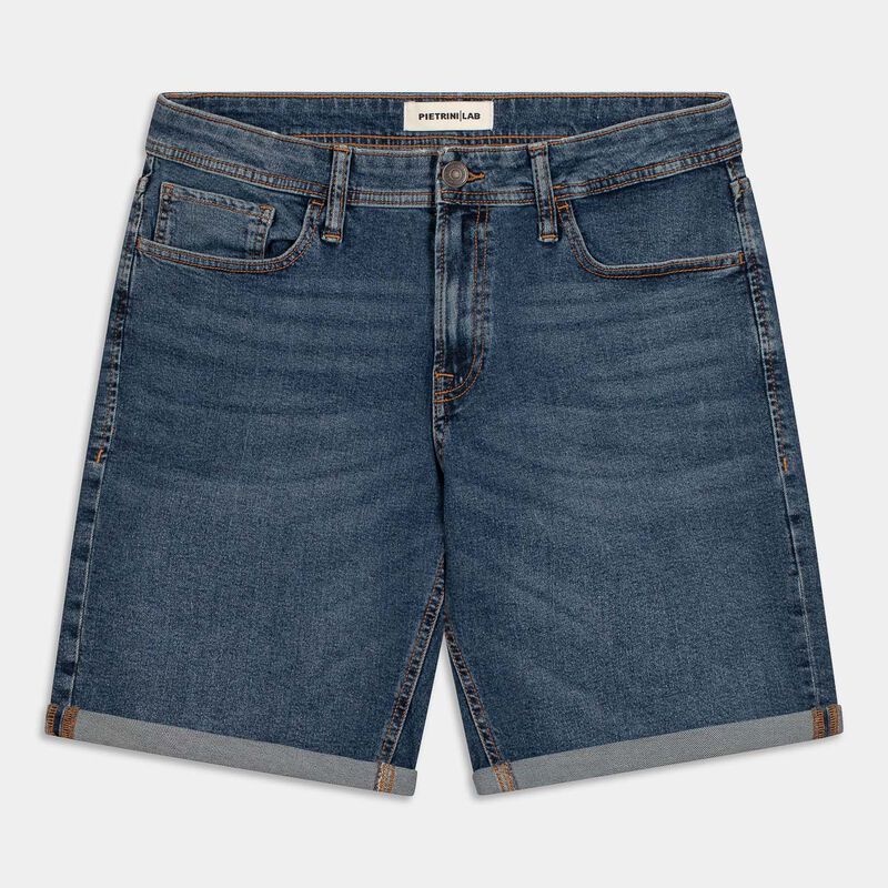 ABBIGLIAMENTO da UOMO | PANTALONI PIETRINI LAB