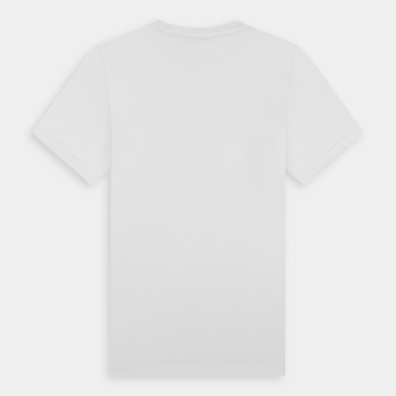 ABBIGLIAMENTO da UOMO | T PIETRINI LAB