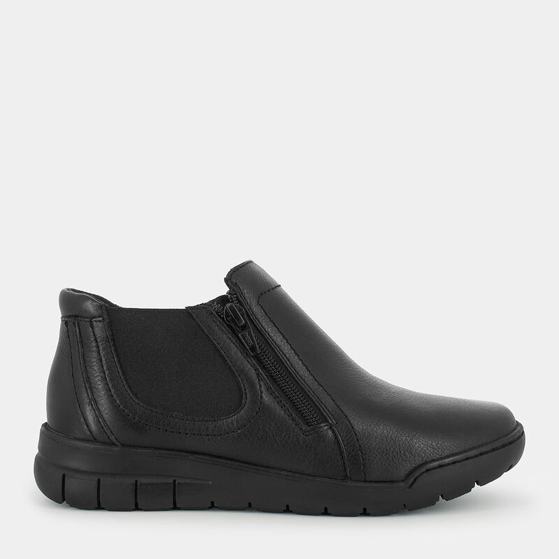 SCARPE da DONNA | TRONCHETTI COMODIA