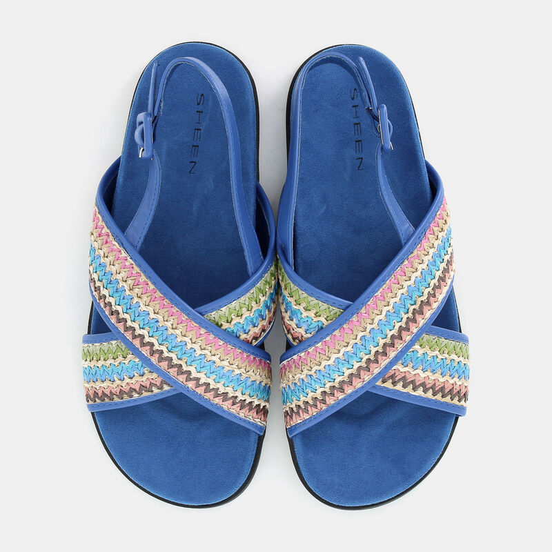 SCARPE da DONNA | SANDALI SHEEN