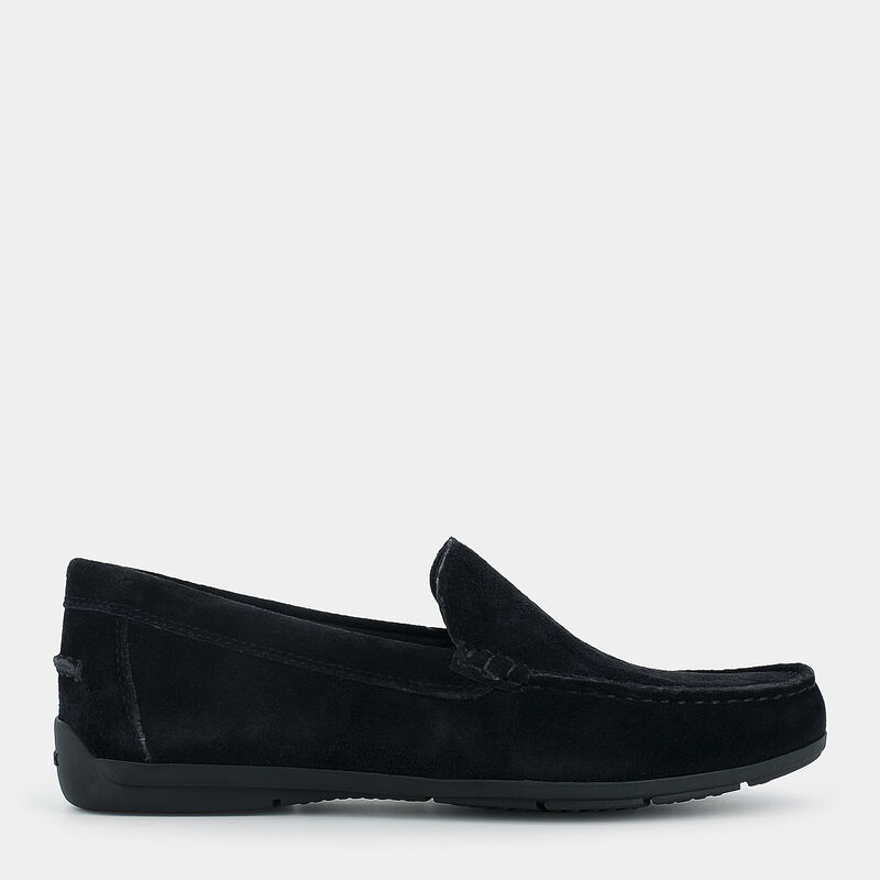 SCARPE da UOMO | MOCASSINI GEOX