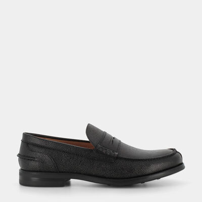 SCARPE da UOMO | MOCASSINI OSCAR&THAIS