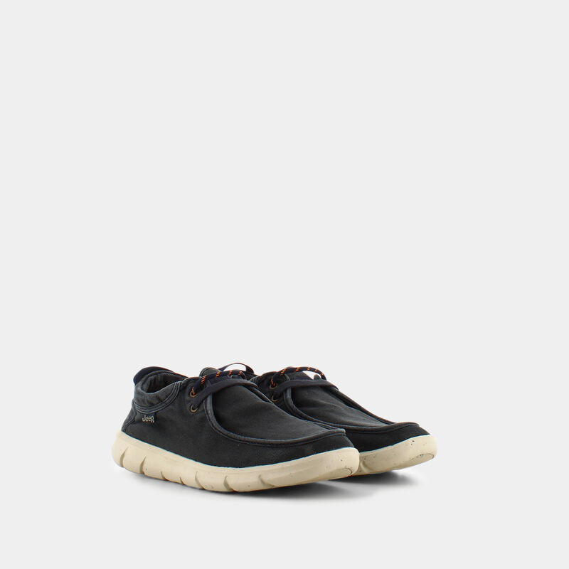 SCARPE da UOMO | STRINGATE JEEP