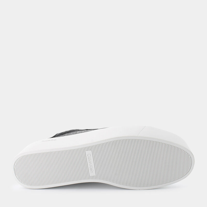 SCARPE da DONNA | SNEAKERS CALVIN KLEIN