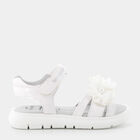 swatch BIANCO
