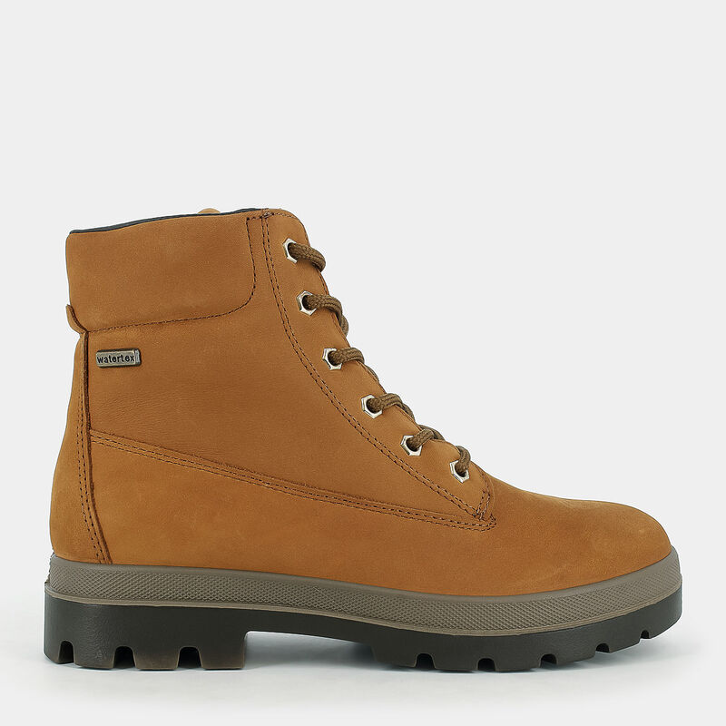 SCARPE da DONNA | SCARPONCINI ESSEM