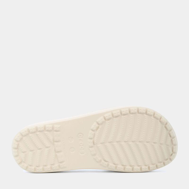 SCARPE da DONNA | CIABATTE CROCS