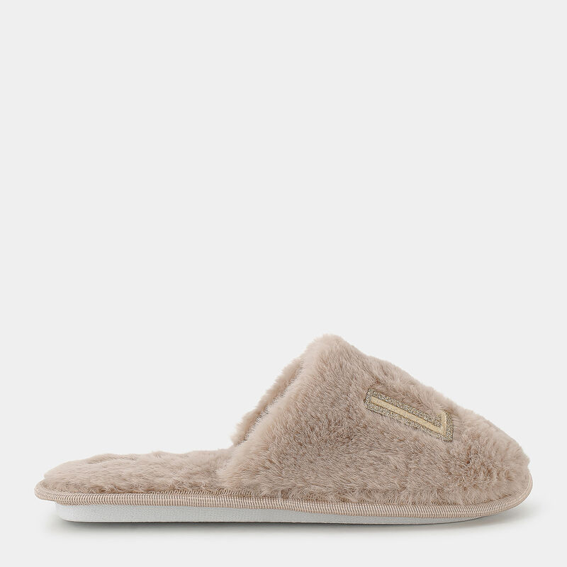 SCARPE da DONNA | CIABATTE SUPERGA