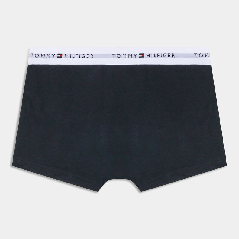 null da TOMMY H UM0UM02763 TRUNK 0W3 E25, S | null TOMMY HILFIGER