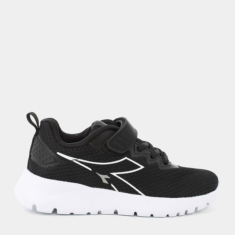BAMBINO da BAMBINI | SPORTIVE DIADORA