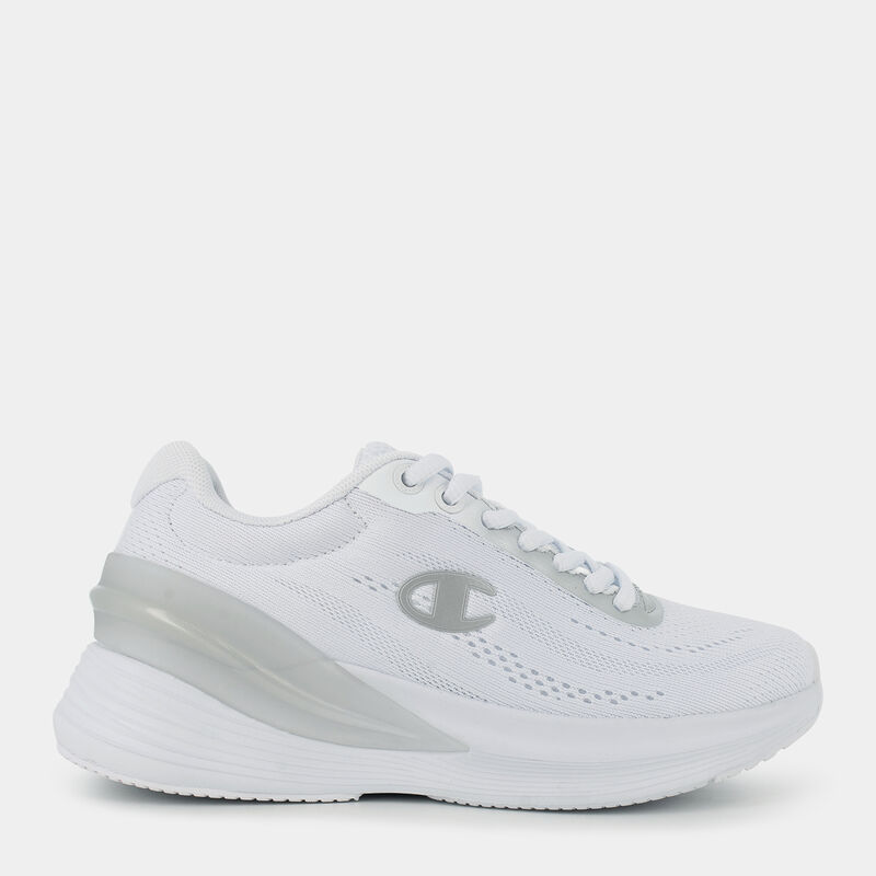 SCARPE da DONNA | SPORTIVE CHAMPION