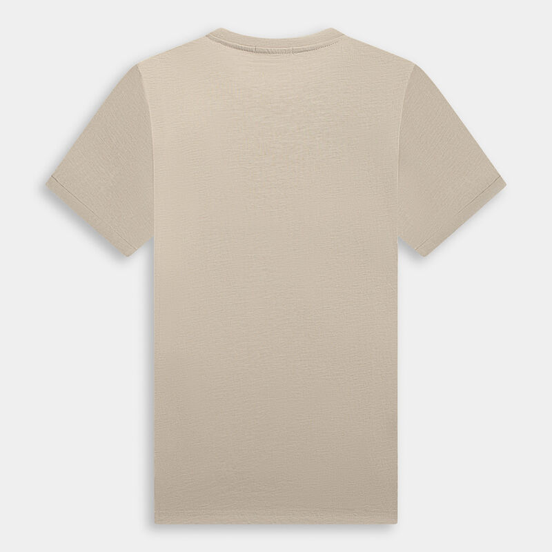 ABBIGLIAMENTO da UOMO | T PIETRINI LAB