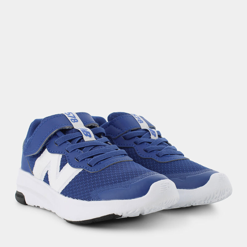 BAMBINO da BAMBINI | SPORTIVE NEW BALANCE