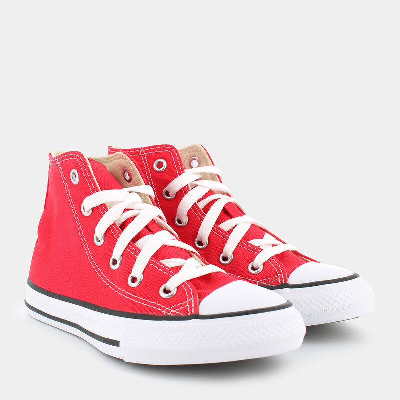 BAMBINO da BAMBINI | SPORTIVE CONVERSE