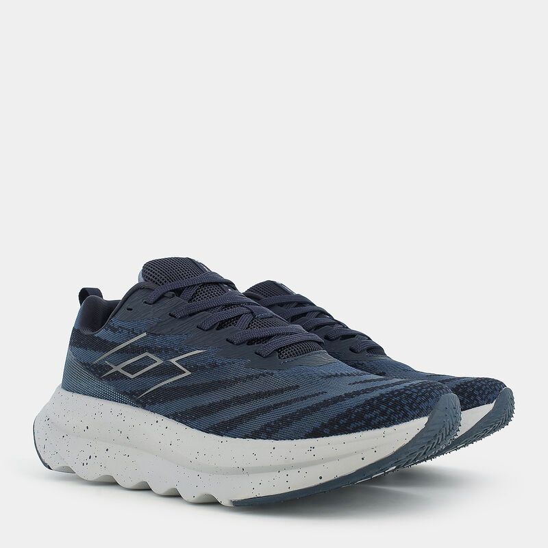 SCARPE da UOMO | SPORTIVE LOTTO