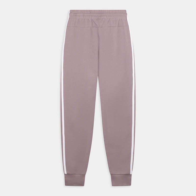 ABBIGLIAMENTO da DONNA | PANTALONI ADIDAS