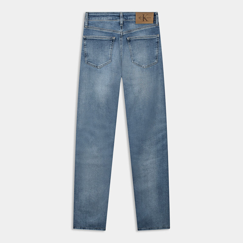 ABBIGLIAMENTO da UOMO | PANTALONI CALVIN KLEIN JEANS