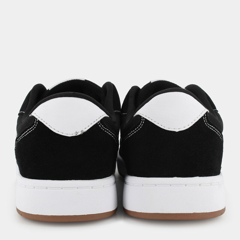 SCARPE da UOMO | SPORTIVE VANS