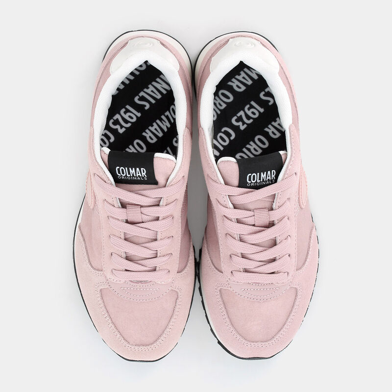 SCARPE da DONNA | SNEAKERS COLMAR
