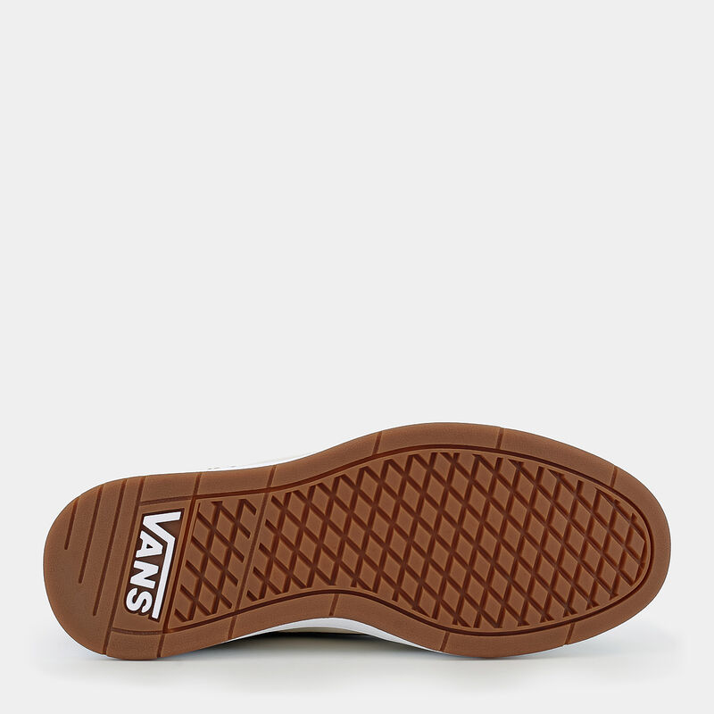 SCARPE da UOMO | SPORTIVE VANS