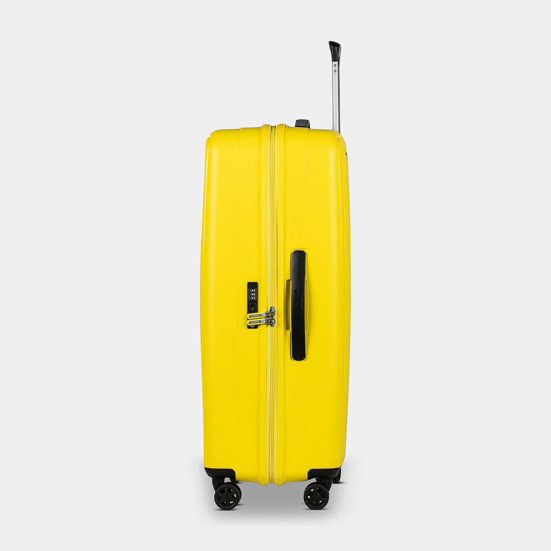 null da AMERICA MH3006003 REJOY YELLOW CO | null AMERICAN TOURISTER