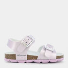 swatch LILLA