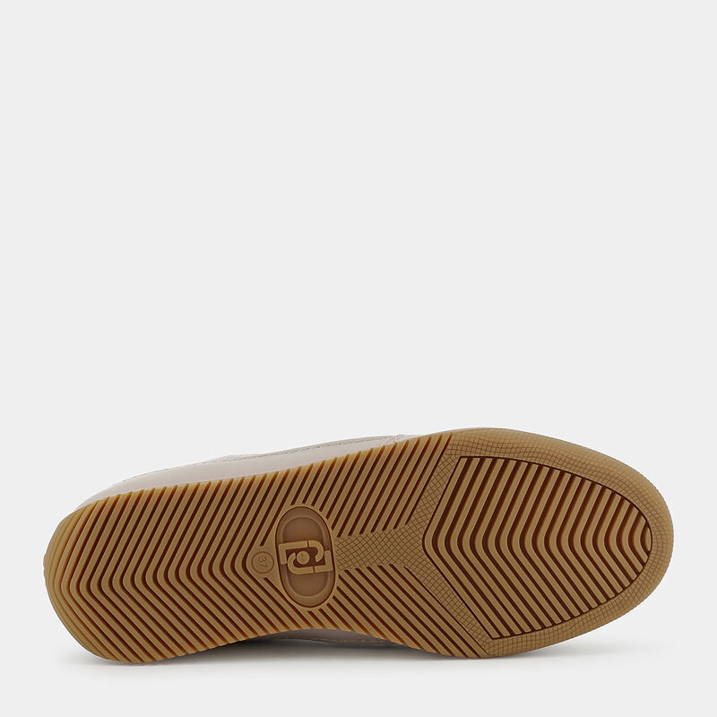 SCARPE da DONNA | SNEAKERS LIU-JO