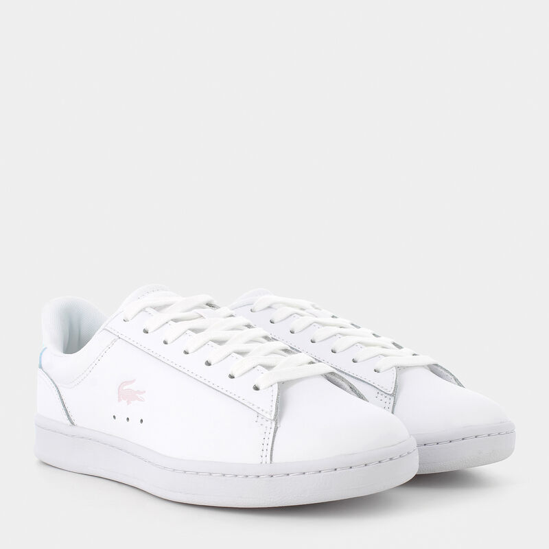 SCARPE da DONNA | SPORTIVE LACOSTE