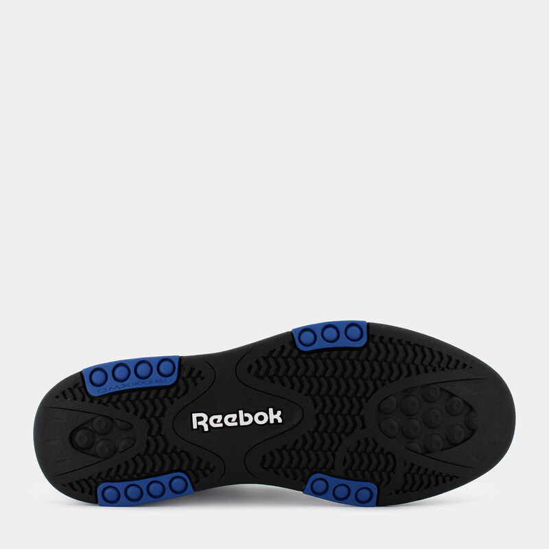 SCARPE da UOMO | SPORTIVE REEBOK