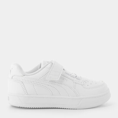 BAMBINA da BAMBINI | SPORTIVE PUMA
