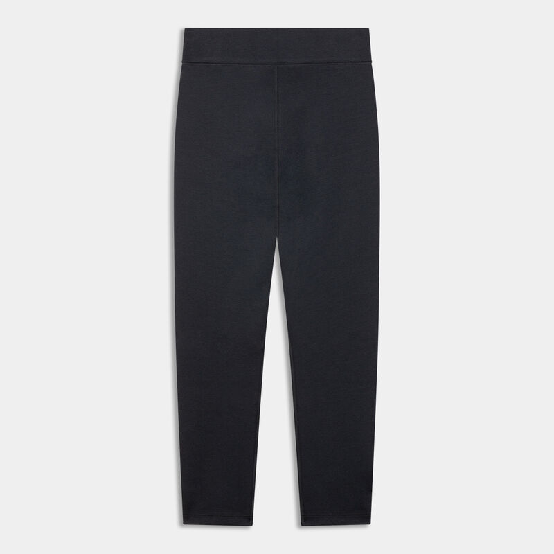 ABBIGLIAMENTO da DONNA | PANTALONI NIKE