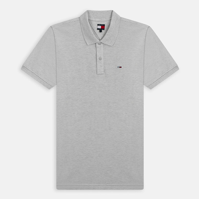 ABBIGLIAMENTO da UOMO | T TOMMY JEANS