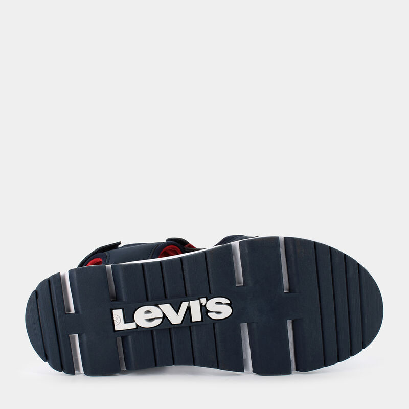 BAMBINO da BAMBINI | SANDALI LEVI'S