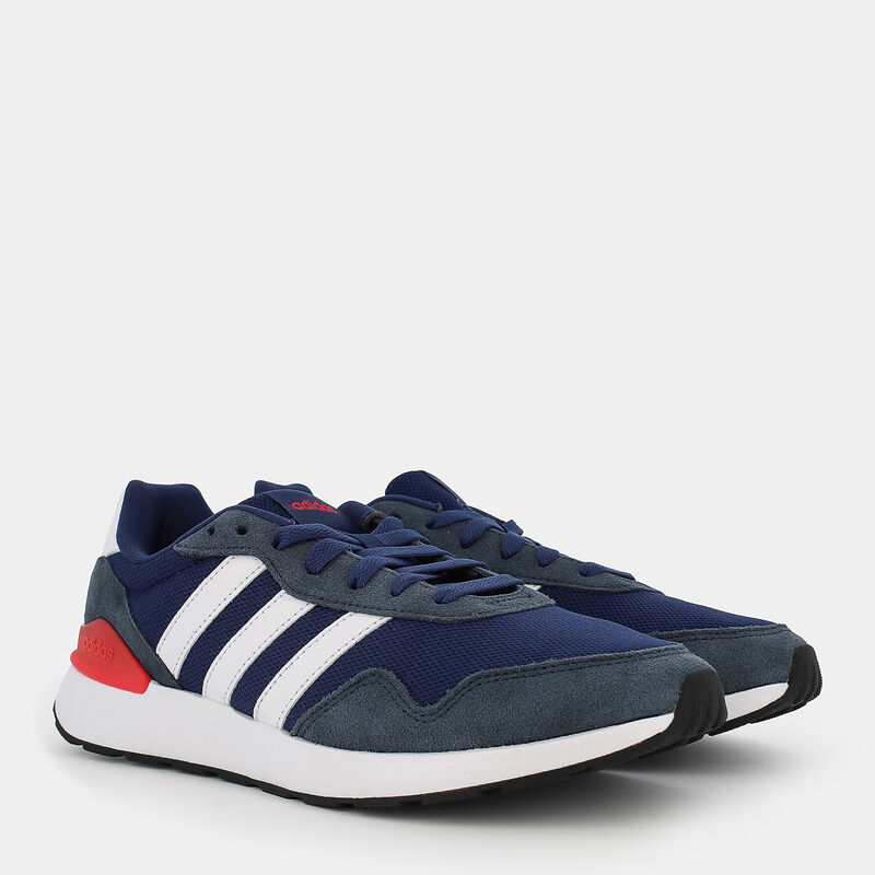 SCARPE da UOMO | SPORTIVE ADIDAS