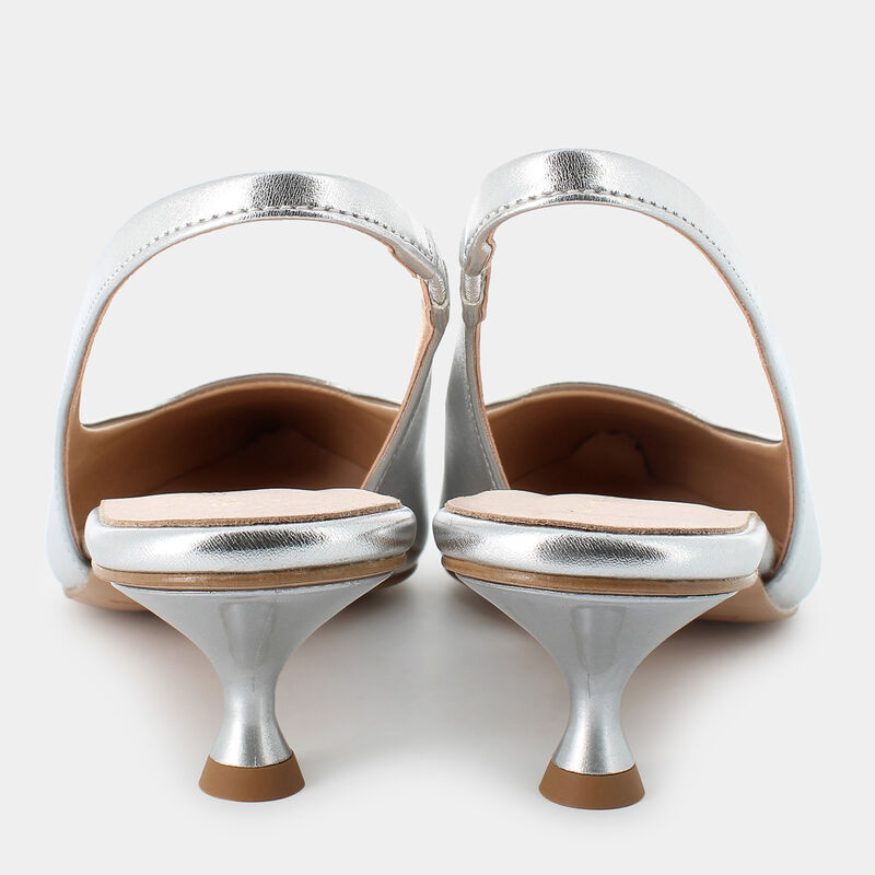 SCARPE da DONNA | CHANEL SHEEN